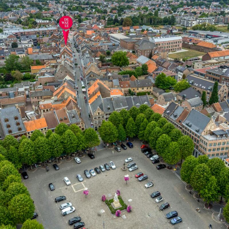 8319059a-d486-44ea-9d2e-fe0d528ecfa4