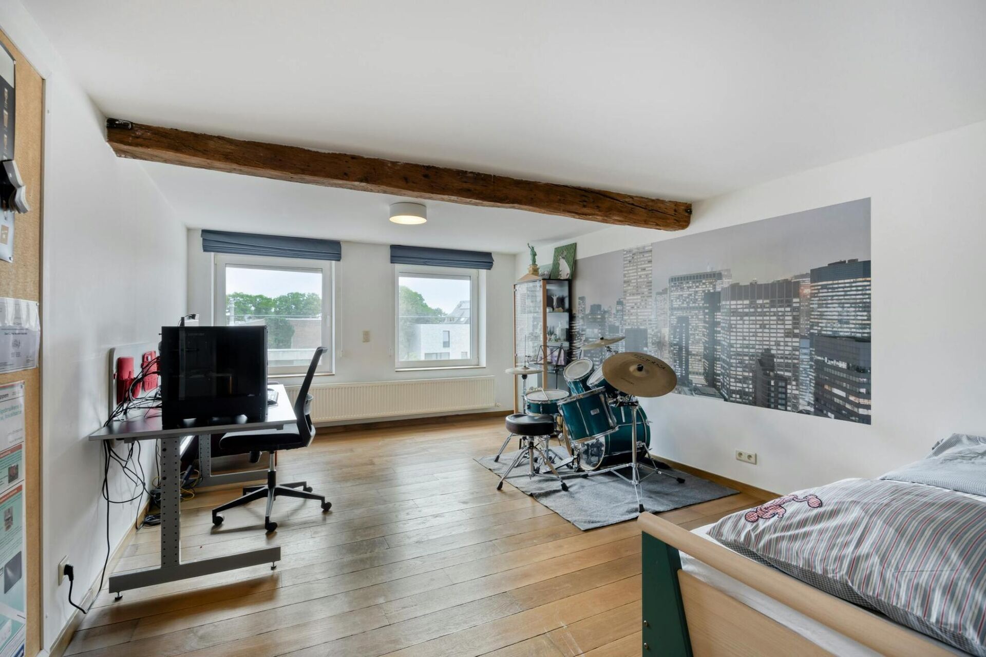 75b0e6d3-09a6-4965-a136-2ac96da254b3