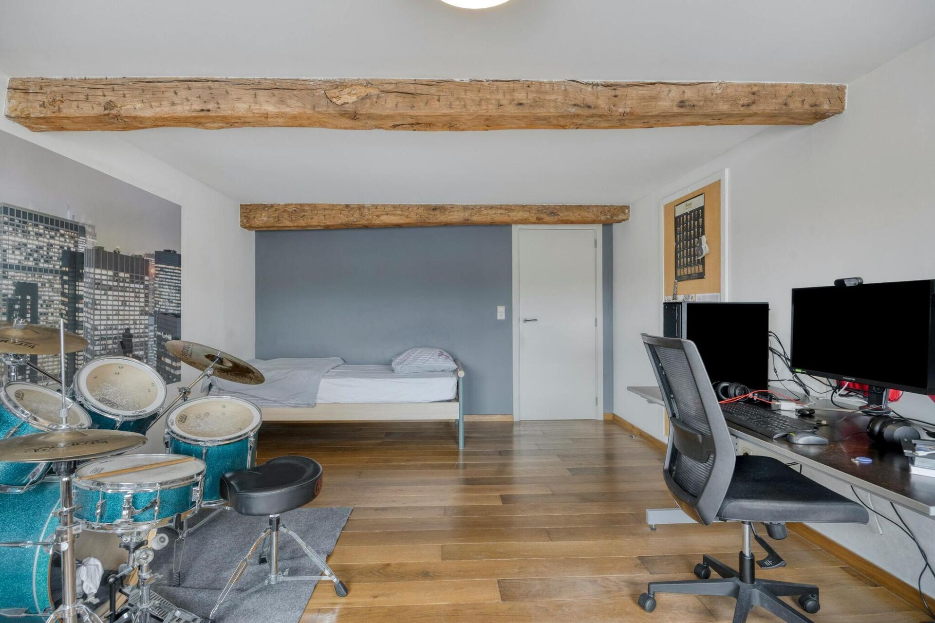 bd0aa3bc-2ffc-4365-99e1-66c71f57321a