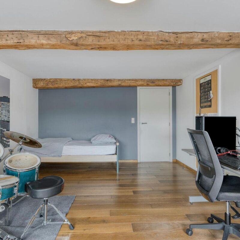 bd0aa3bc-2ffc-4365-99e1-66c71f57321a