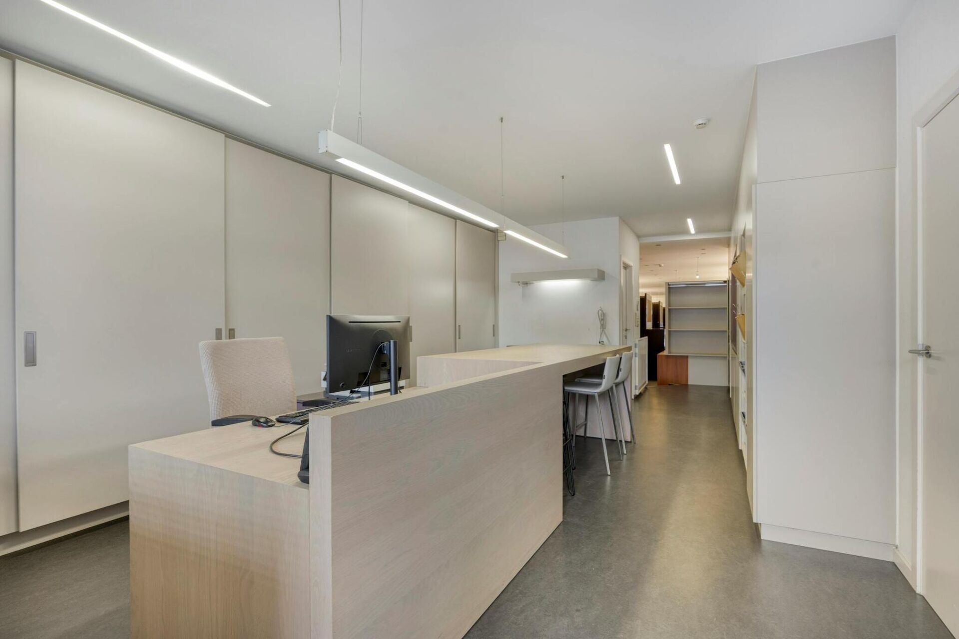 3c409ae4-f34e-463c-929a-af55540689ee