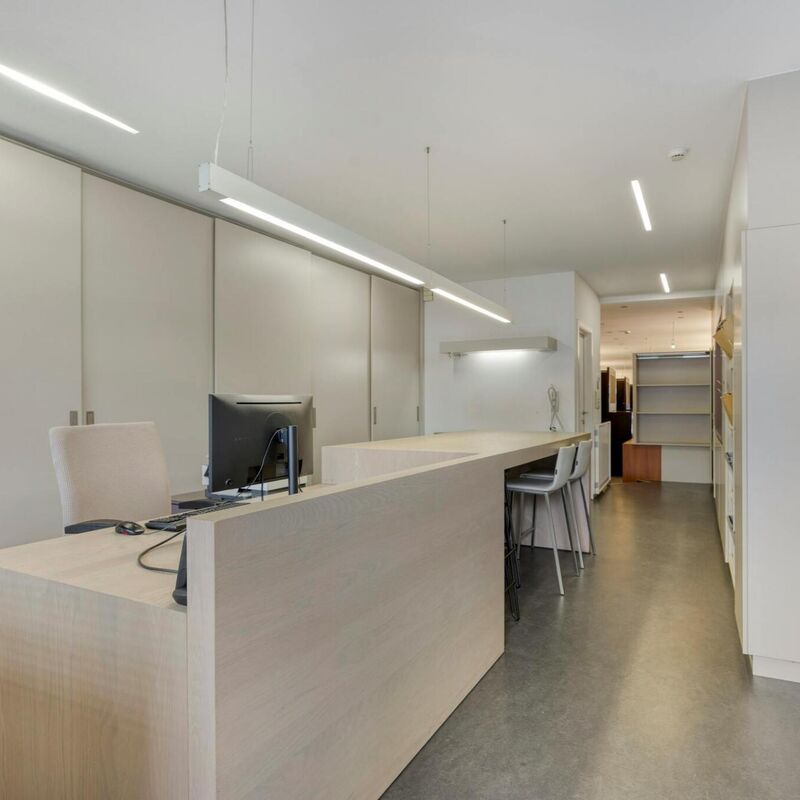 3c409ae4-f34e-463c-929a-af55540689ee