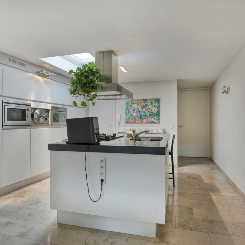 039abd4e-d4ca-44e8-8edb-600403970b1c