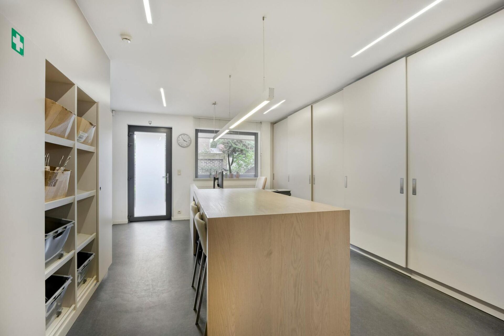 65299c0d-df85-4c94-8809-b259e2861c10