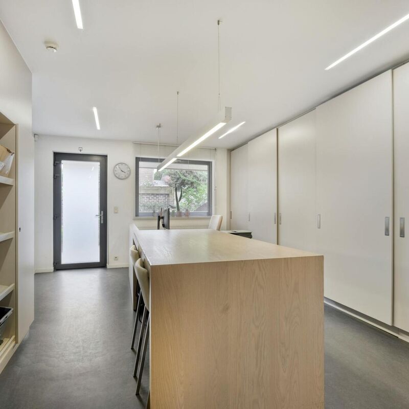 65299c0d-df85-4c94-8809-b259e2861c10