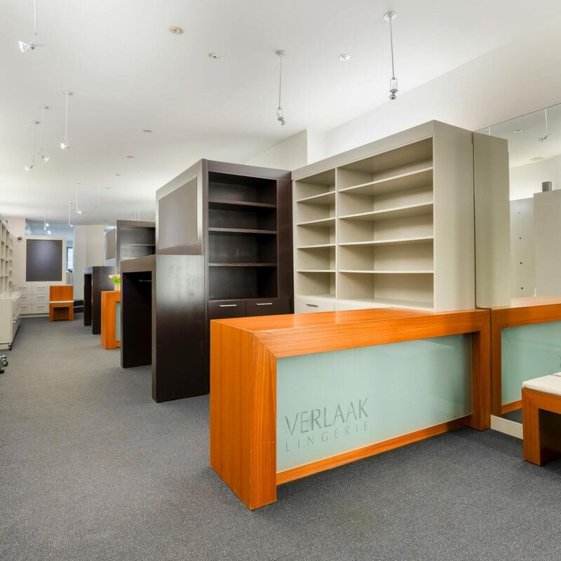 d3a49ee6-9a6b-4894-8a54-89ff6fbc39a2