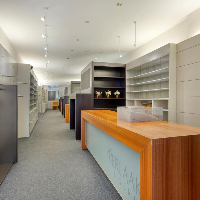 d55ac55e-8c37-4df9-92cf-7970cd7f6a61