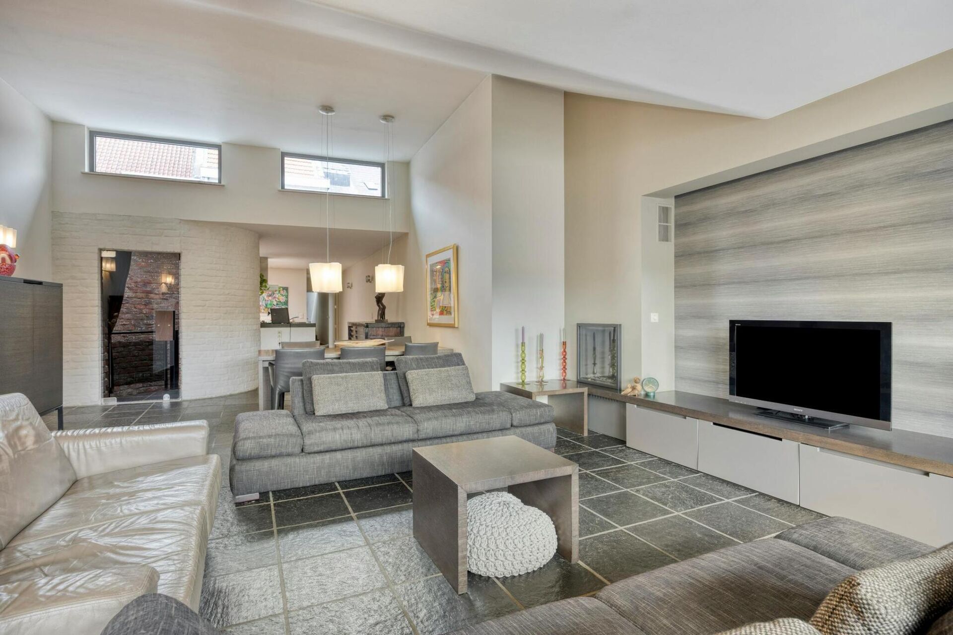 4afca80d-4340-4e06-9f49-58efc80fce00