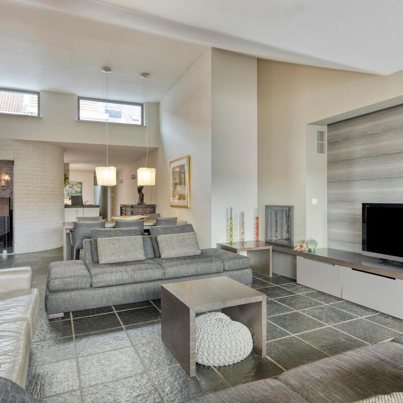 4afca80d-4340-4e06-9f49-58efc80fce00