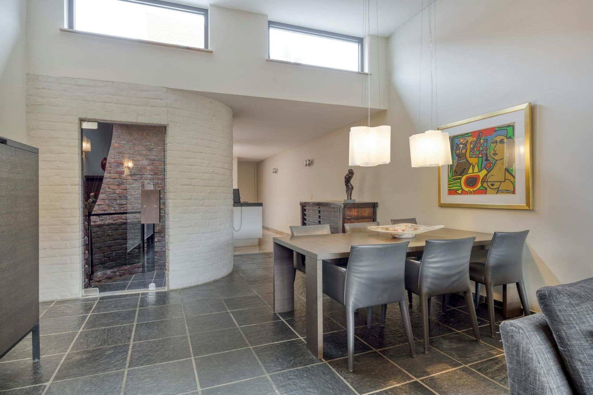 8a0ce14b-cfd7-416f-bc5e-c022b92e9c0f