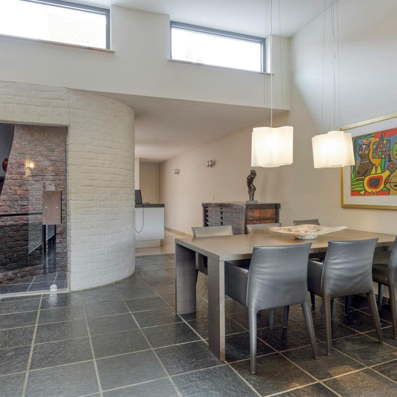 8a0ce14b-cfd7-416f-bc5e-c022b92e9c0f