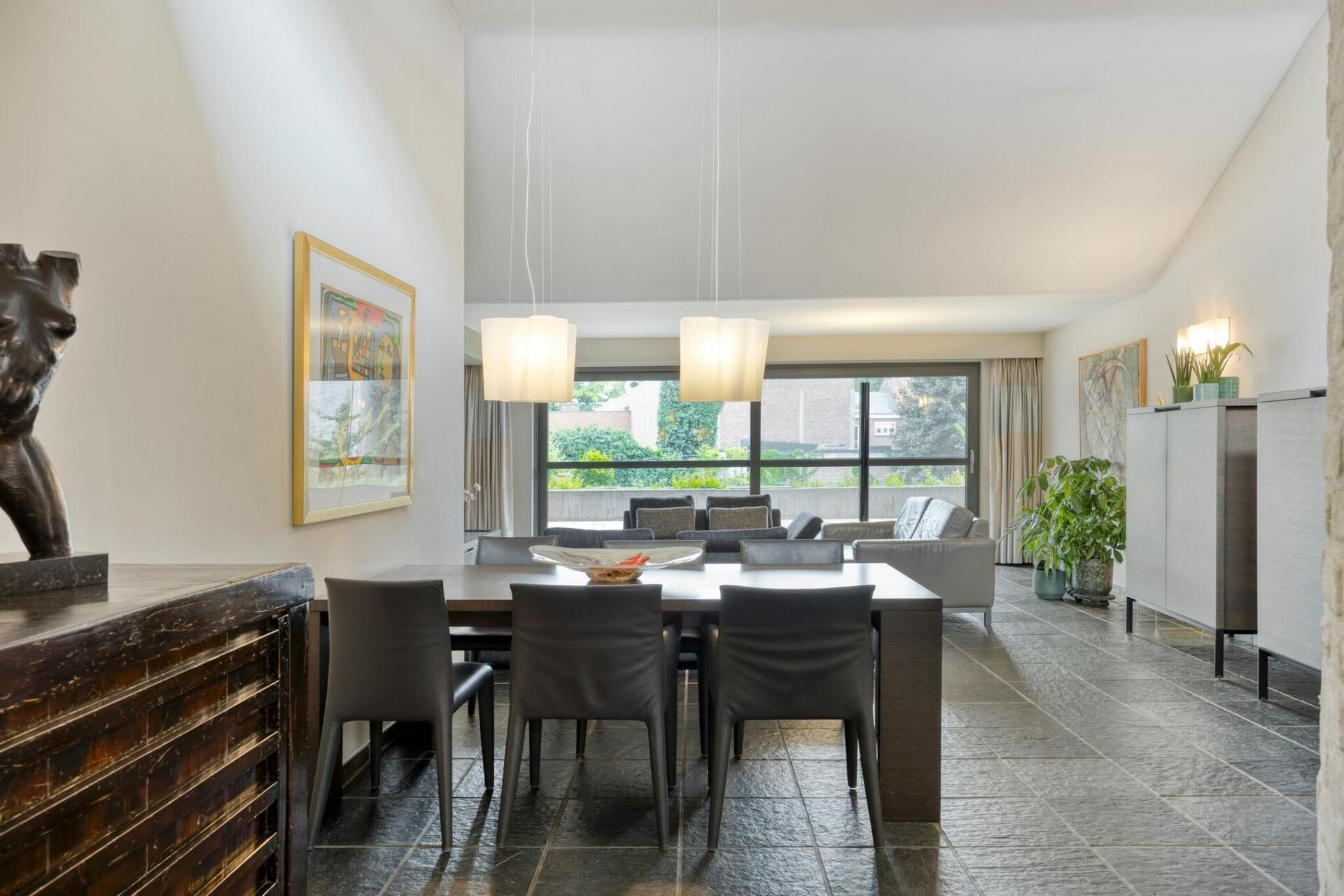 3103380d-07d3-4280-8afb-d6d1cf99bd52