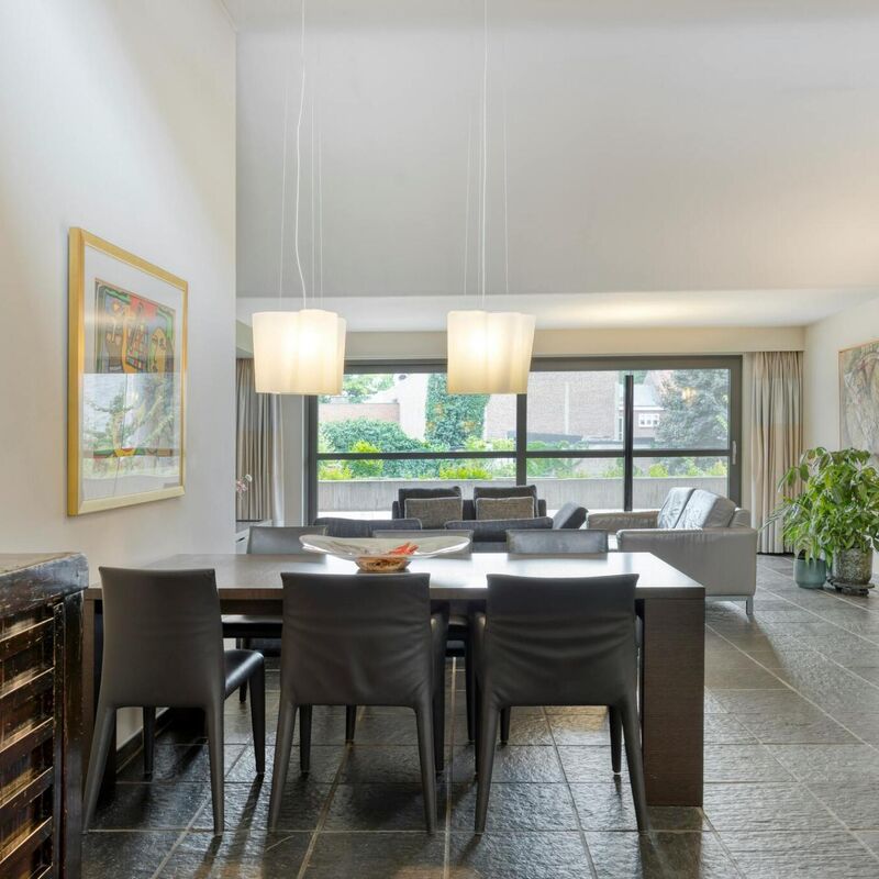 3103380d-07d3-4280-8afb-d6d1cf99bd52