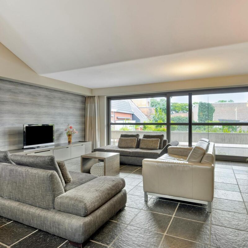 a9c5f958-3f1b-4569-bdb6-7d1f572adb1c