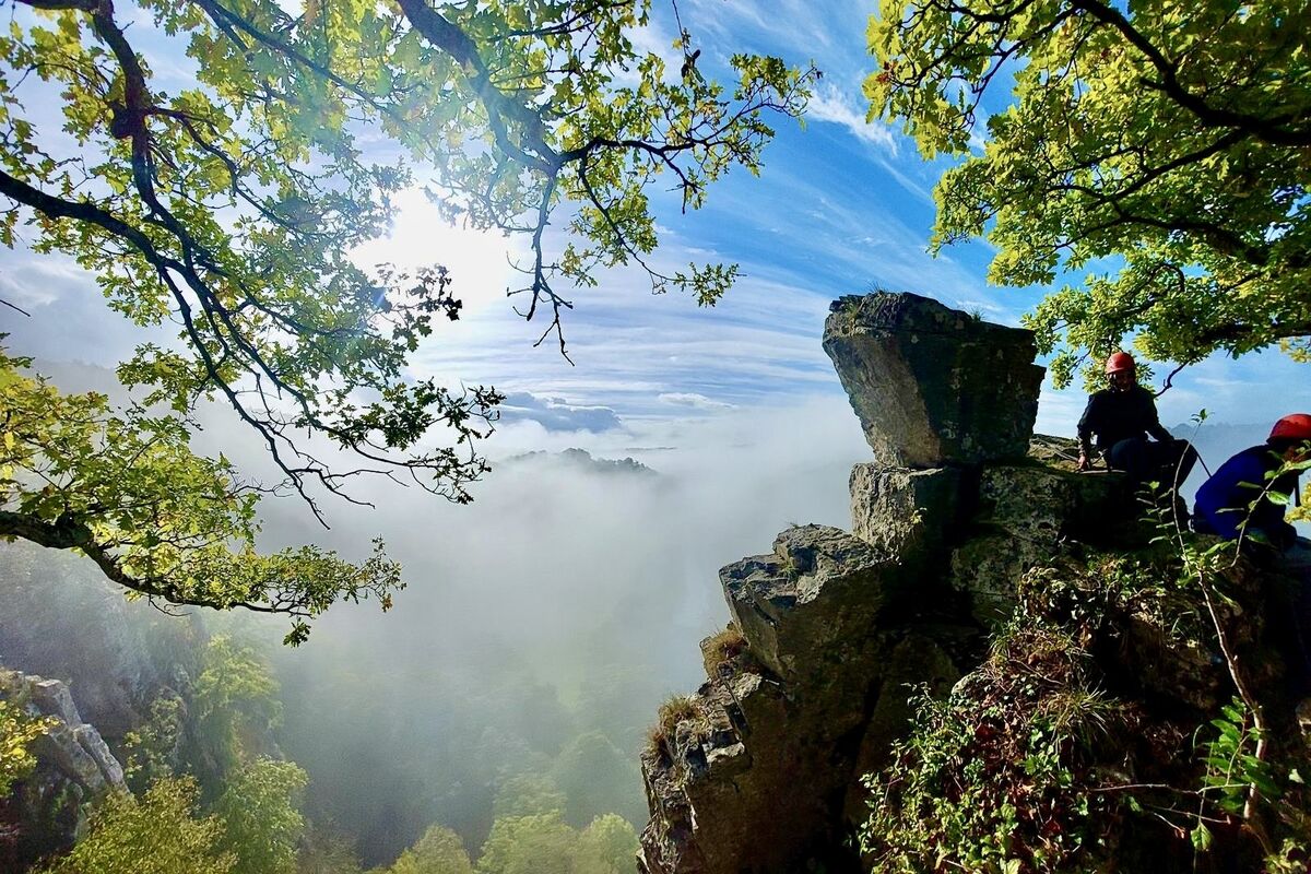 c105d63b-63ec-4924-b7dc-5b0bc6bef7a1