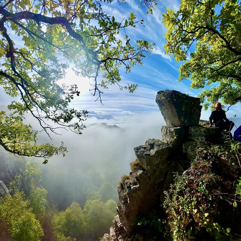 c105d63b-63ec-4924-b7dc-5b0bc6bef7a1