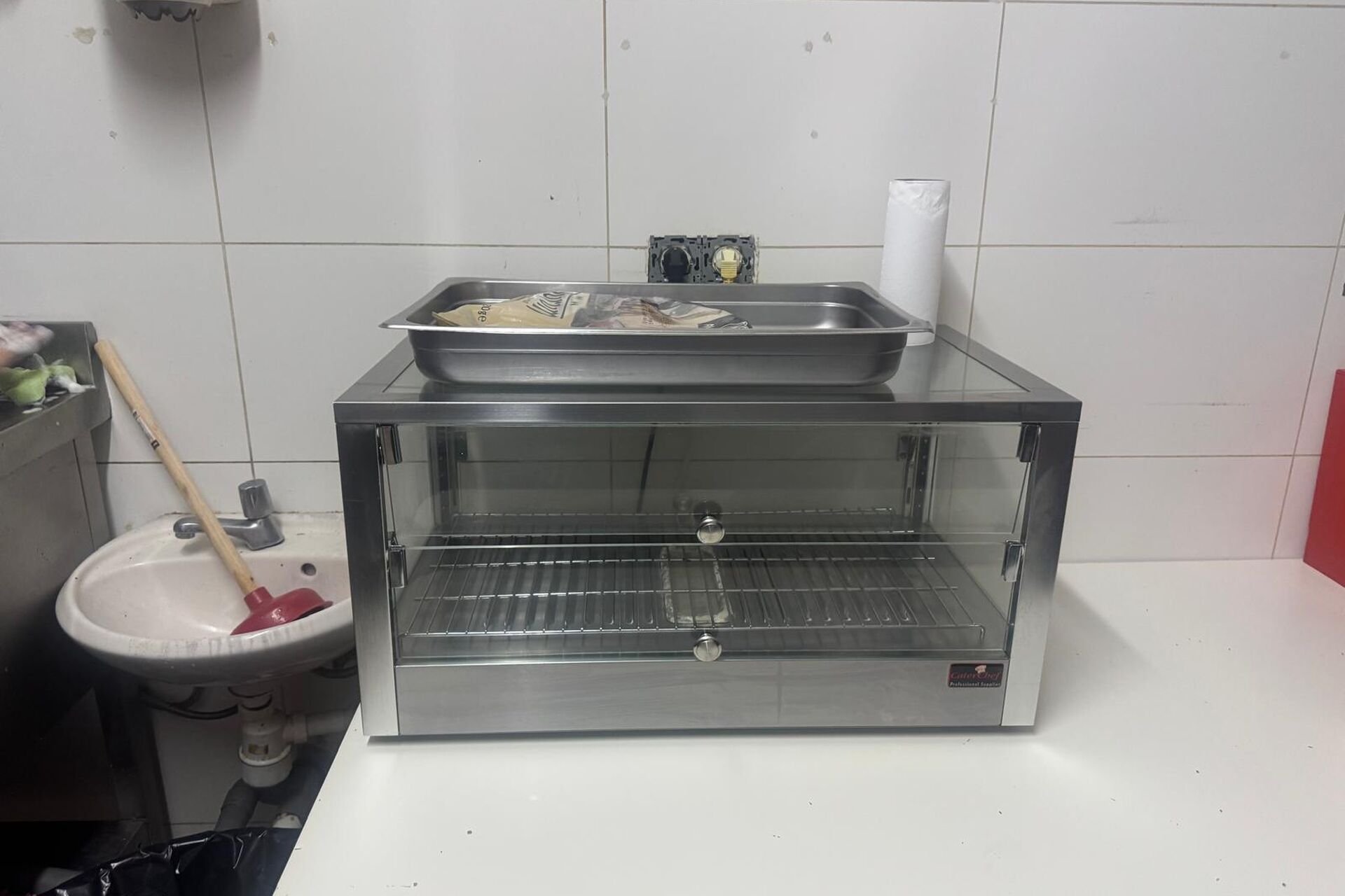 WhatsApp Image 2026-03-02 at 15.44.27