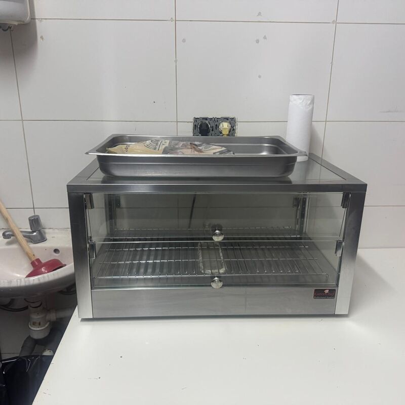 WhatsApp Image 2026-03-02 at 15.44.27