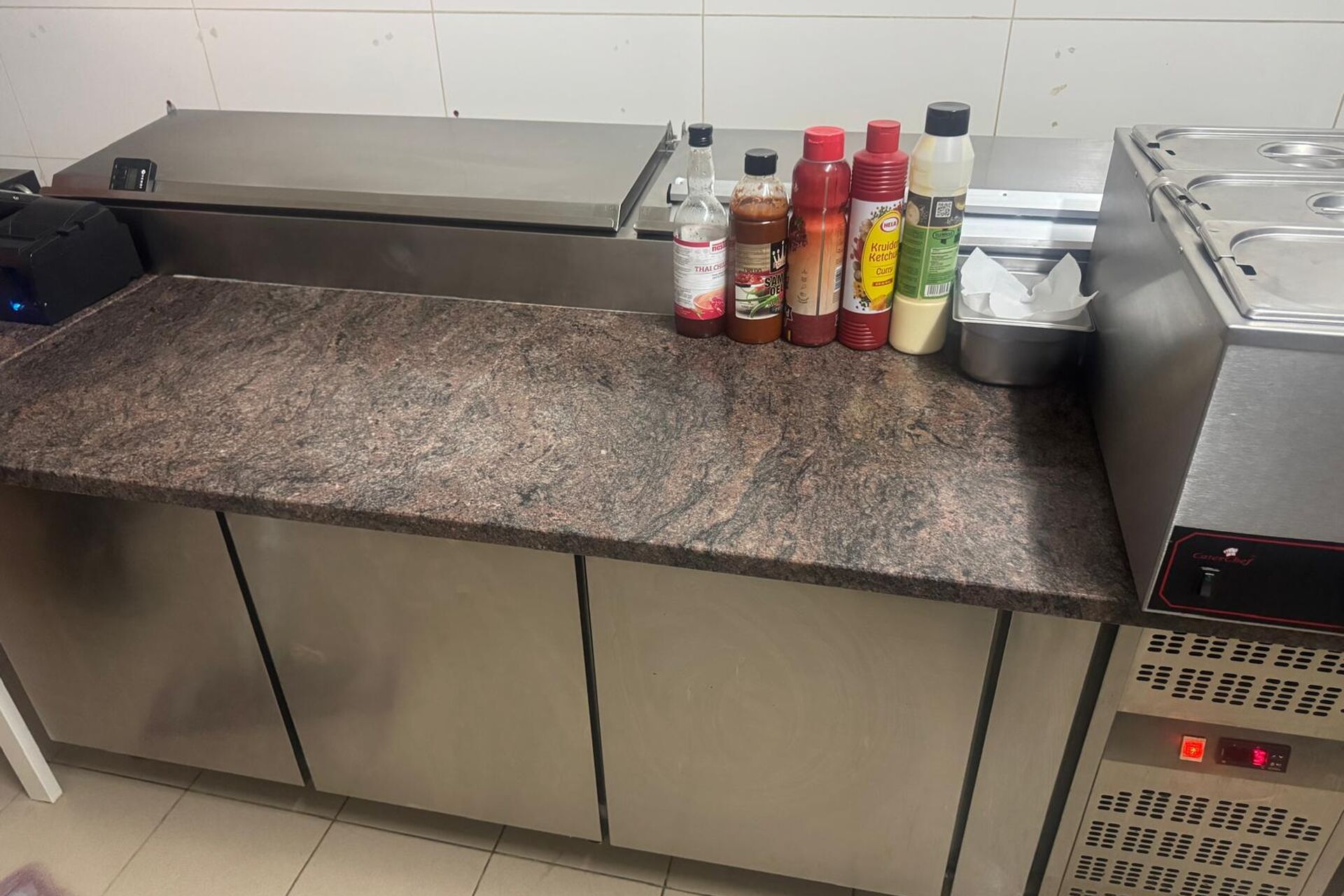 WhatsApp Image 2026-03-02 at 15.44.27 (3)