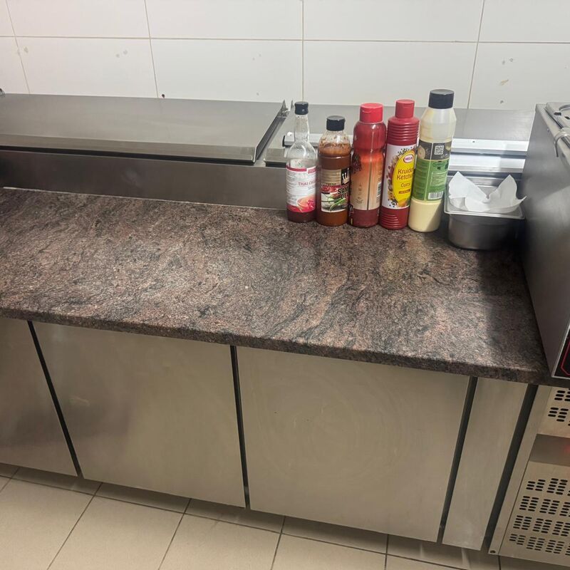 WhatsApp Image 2026-03-02 at 15.44.27 (3)