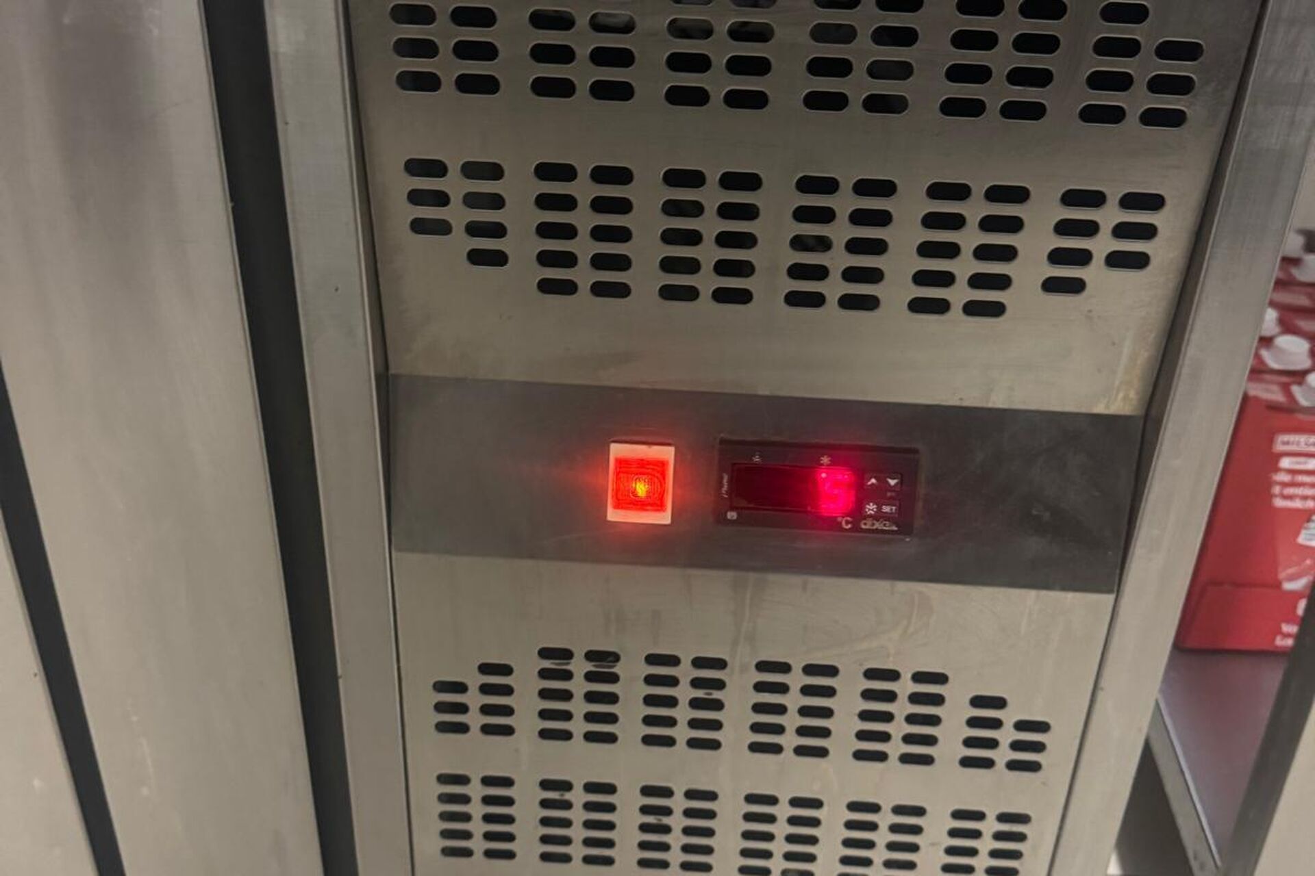 WhatsApp Image 2026-03-02 at 15.44.27 (2)