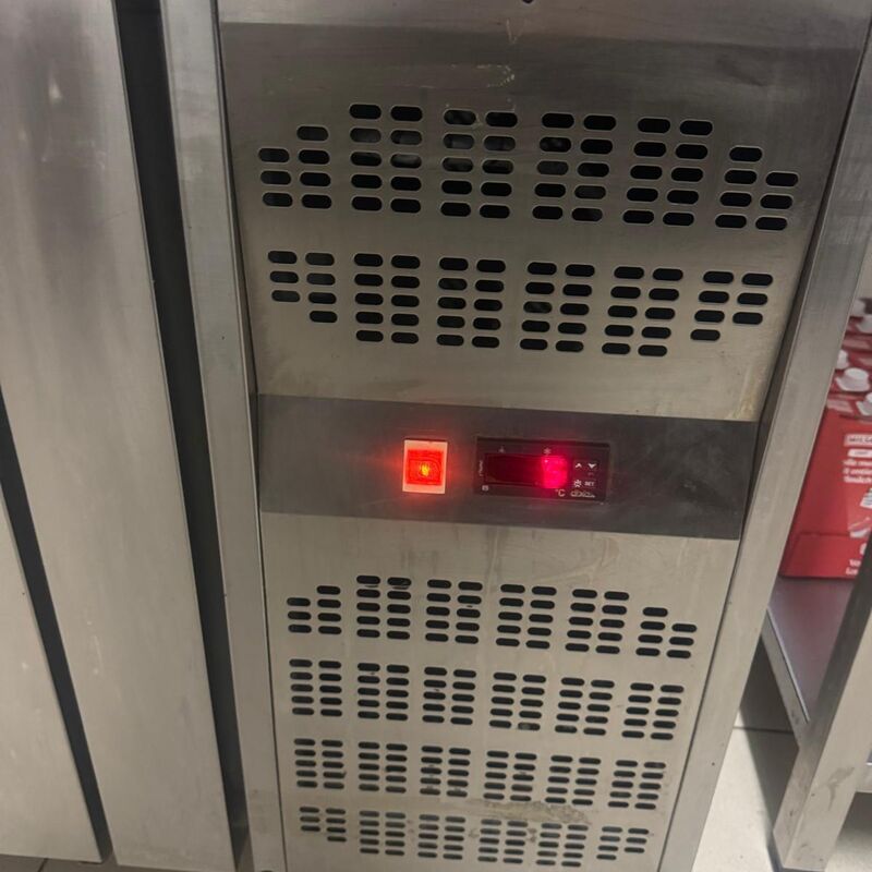 WhatsApp Image 2026-03-02 at 15.44.27 (2)