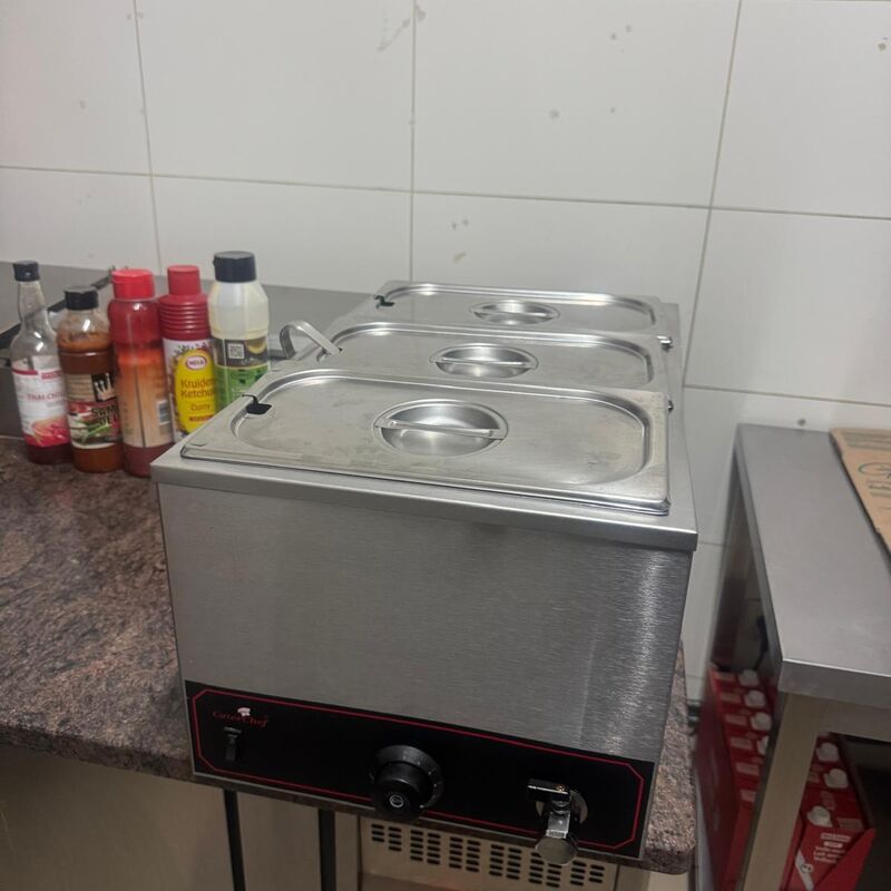 WhatsApp Image 2026-03-02 at 15.44.27 (1)