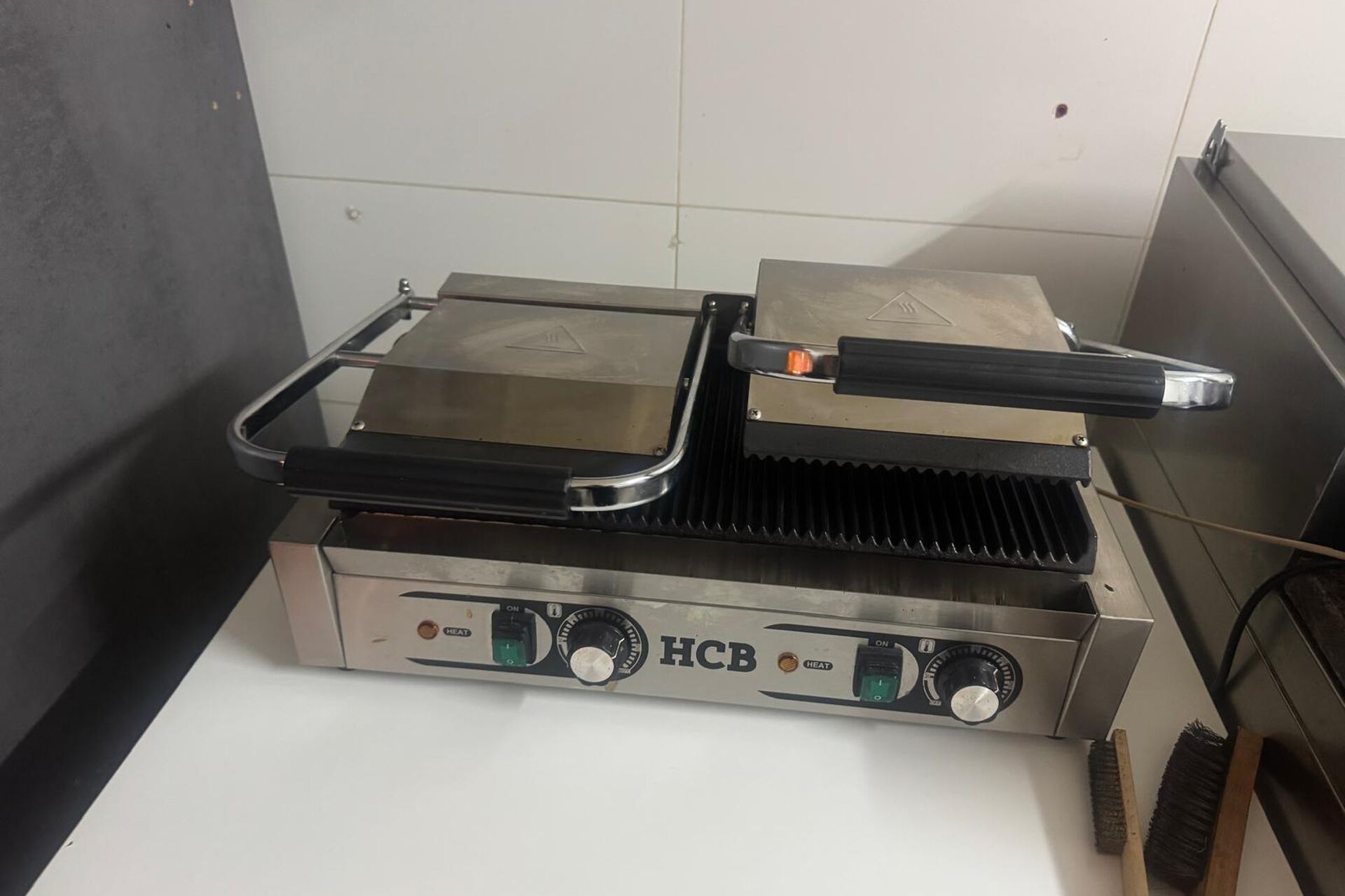 WhatsApp Image 2026-03-02 at 15.44.27 (4)