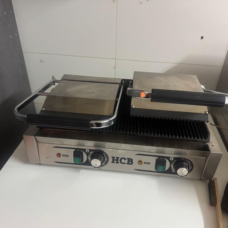 WhatsApp Image 2026-03-02 at 15.44.27 (4)