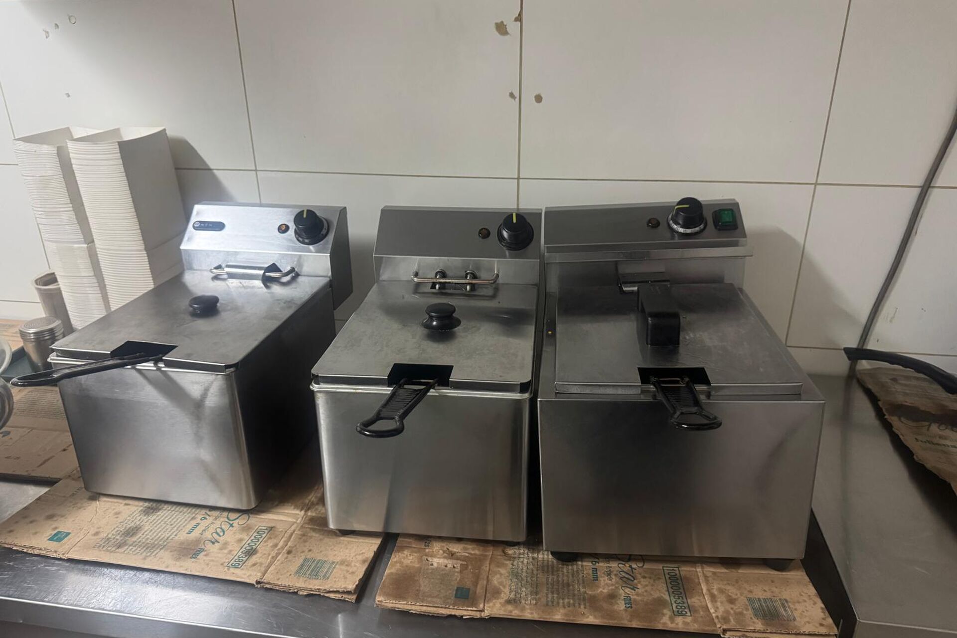 WhatsApp Image 2026-03-02 at 15.44.27 (5)