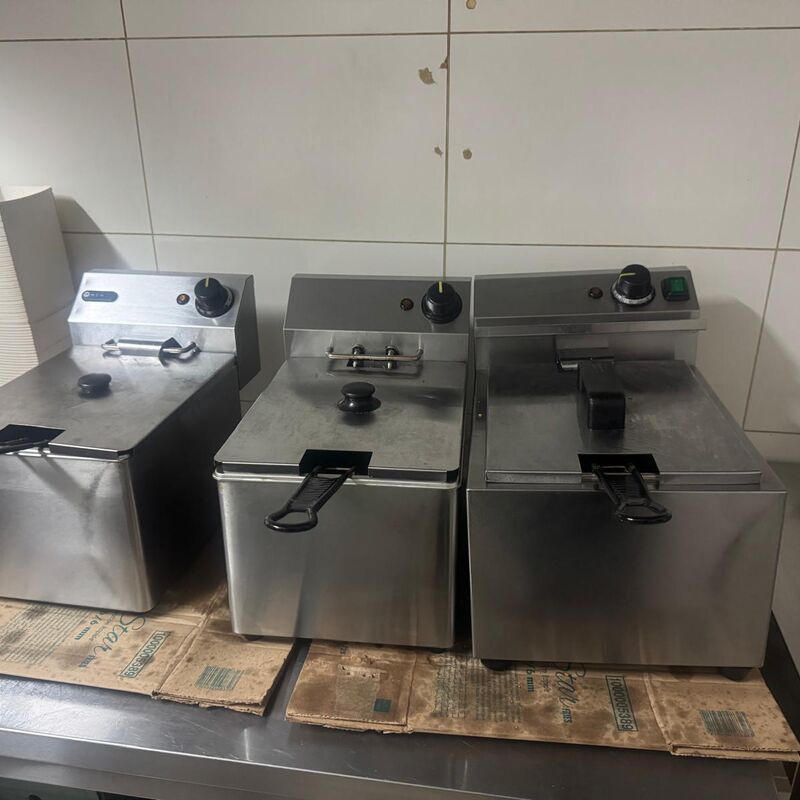 WhatsApp Image 2026-03-02 at 15.44.27 (5)