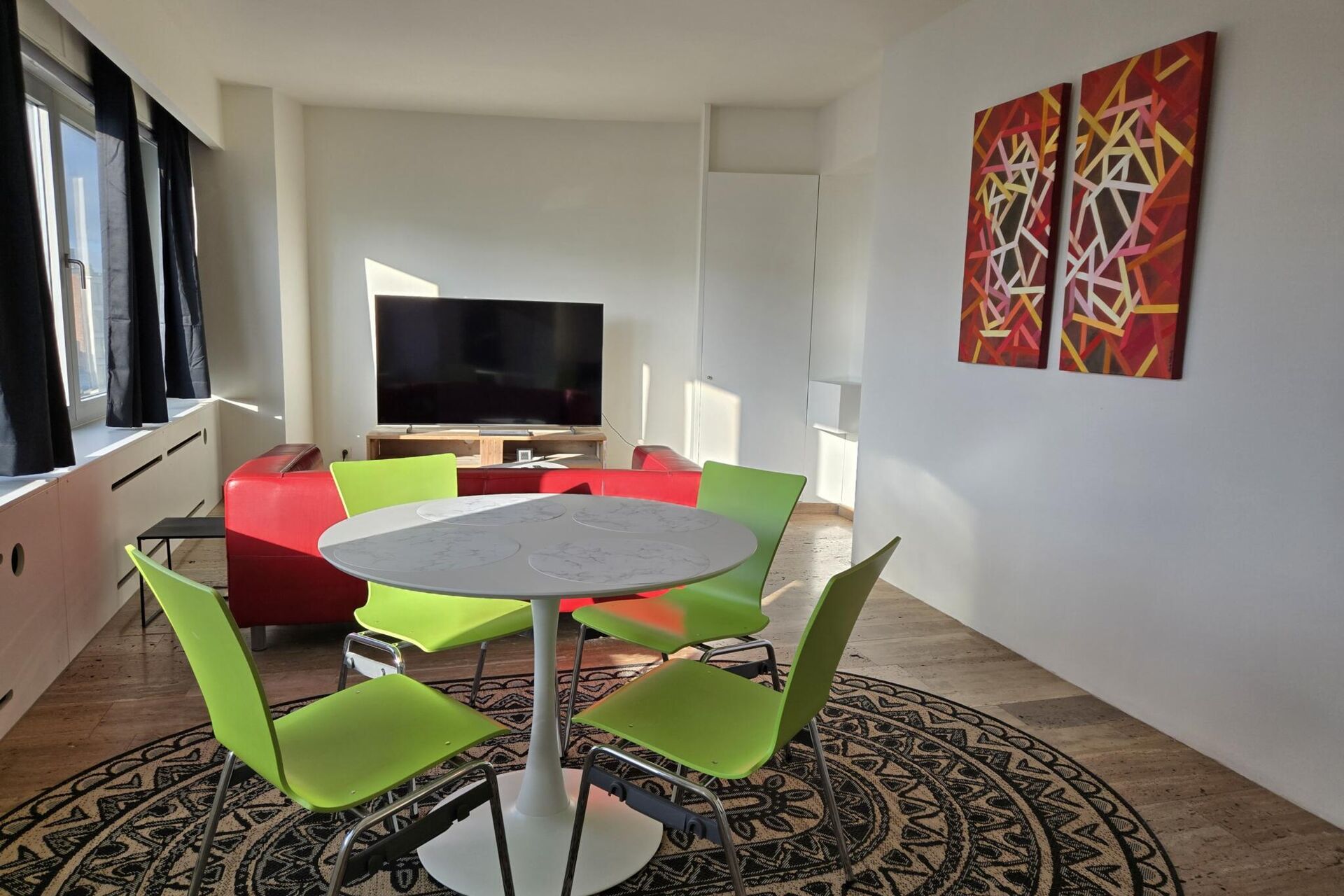 Astrid 6 - living room (2)