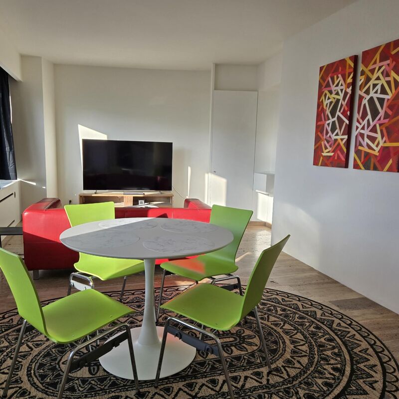 Astrid 6 - living room (2)