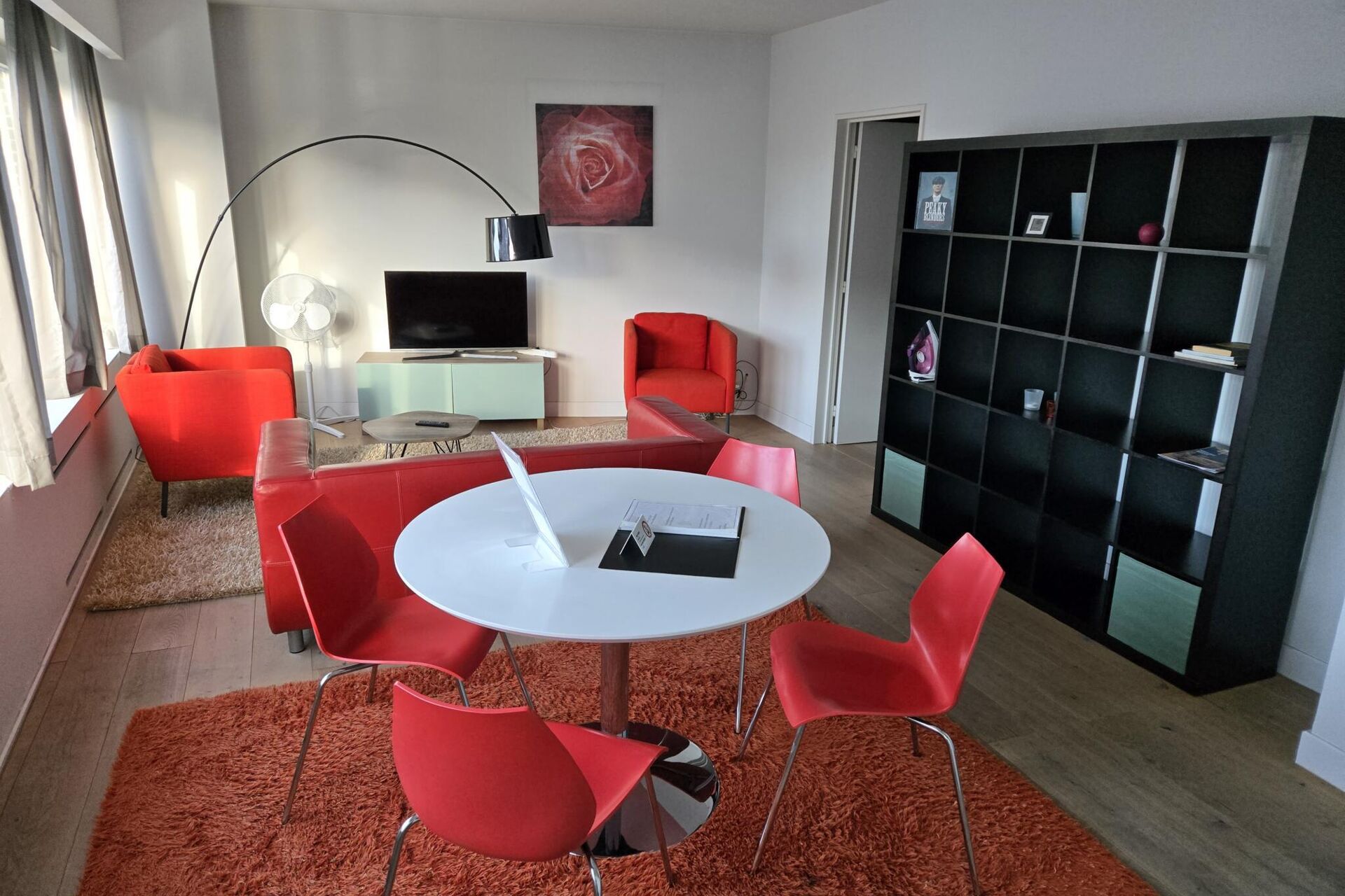 Astrid4 living room (2)