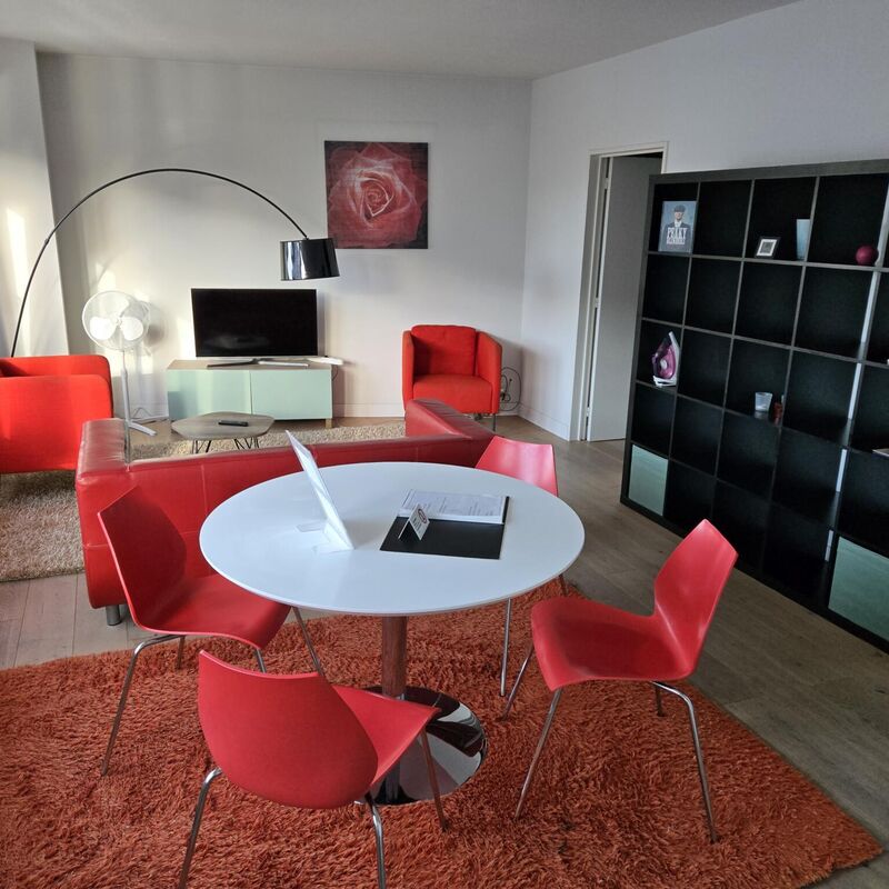 Astrid4 living room (2)