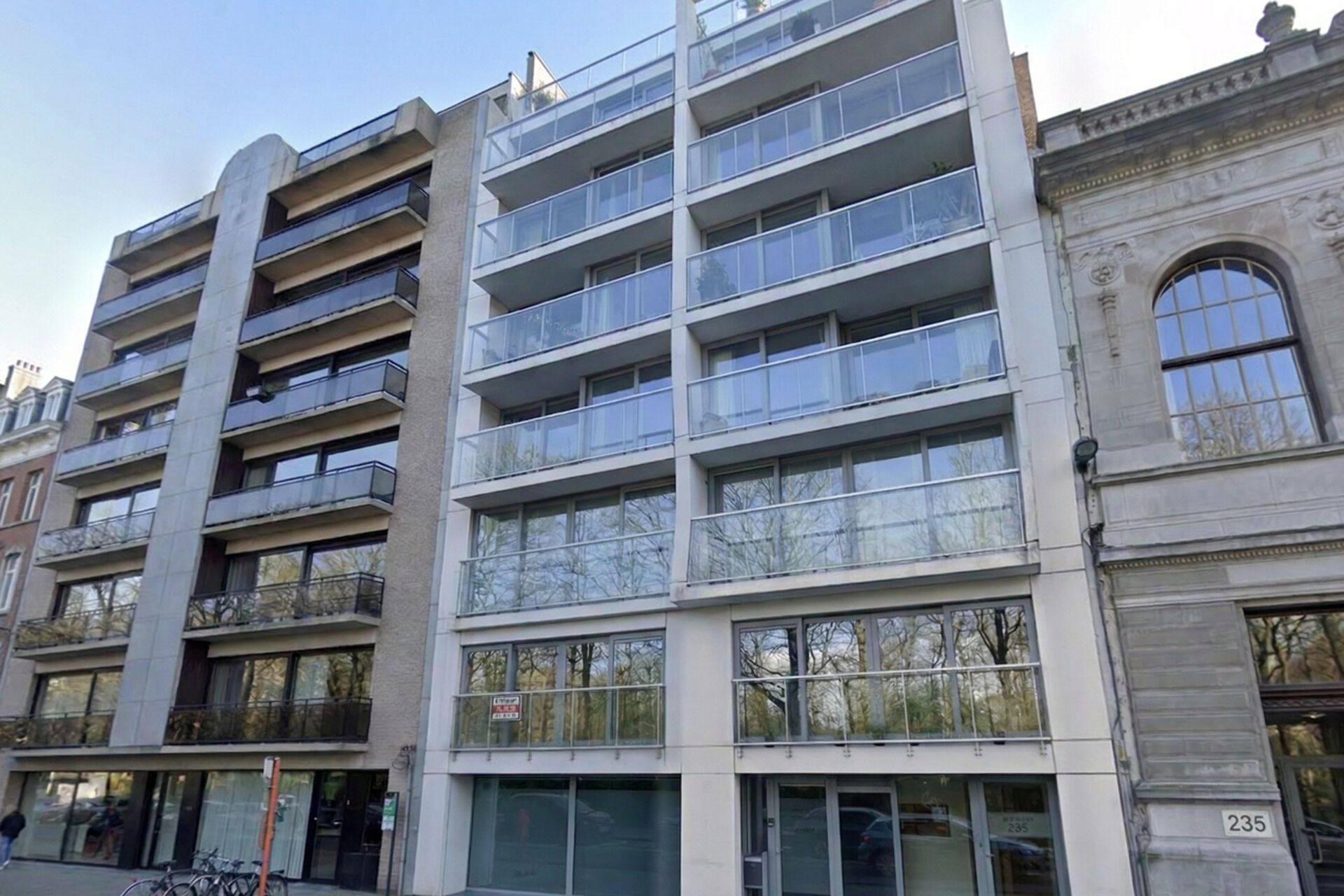 Schermafbeelding 2026-03-30 112525