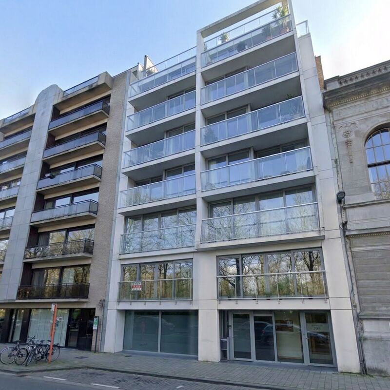 Schermafbeelding 2026-03-30 112525