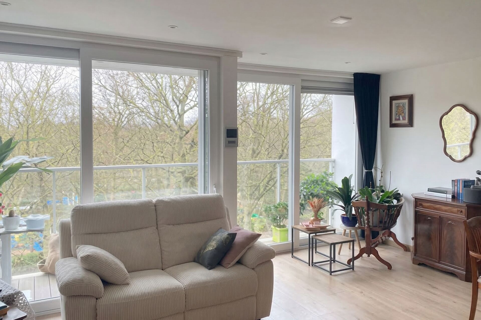 Schermafbeelding 2026-03-30 113016