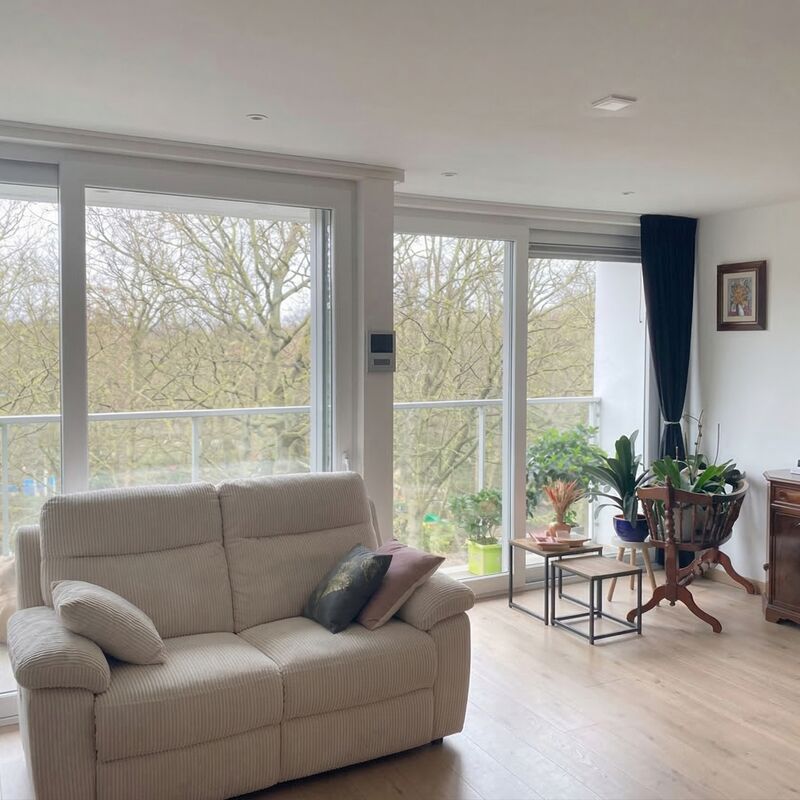 Schermafbeelding 2026-03-30 113016