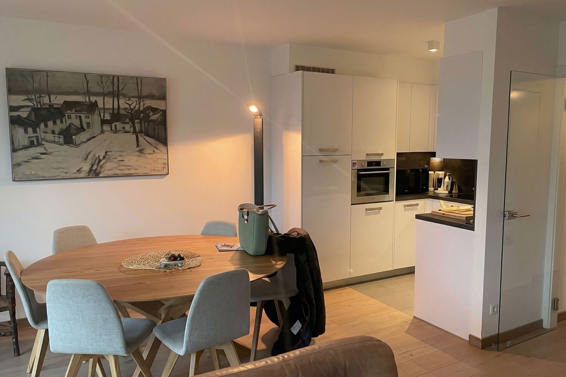 Schermafbeelding 2026-03-30 113753