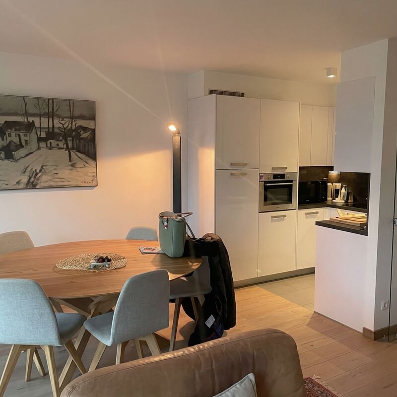 Schermafbeelding 2026-03-30 113753