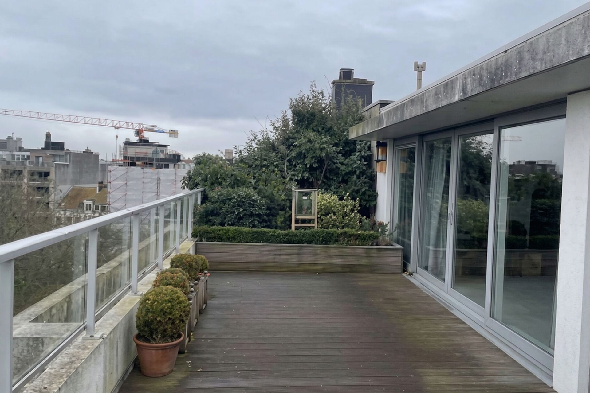 Schermafbeelding 2026-03-30 113956