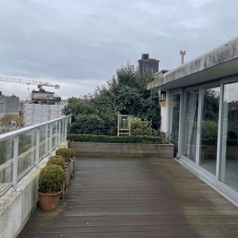 Schermafbeelding 2026-03-30 113956