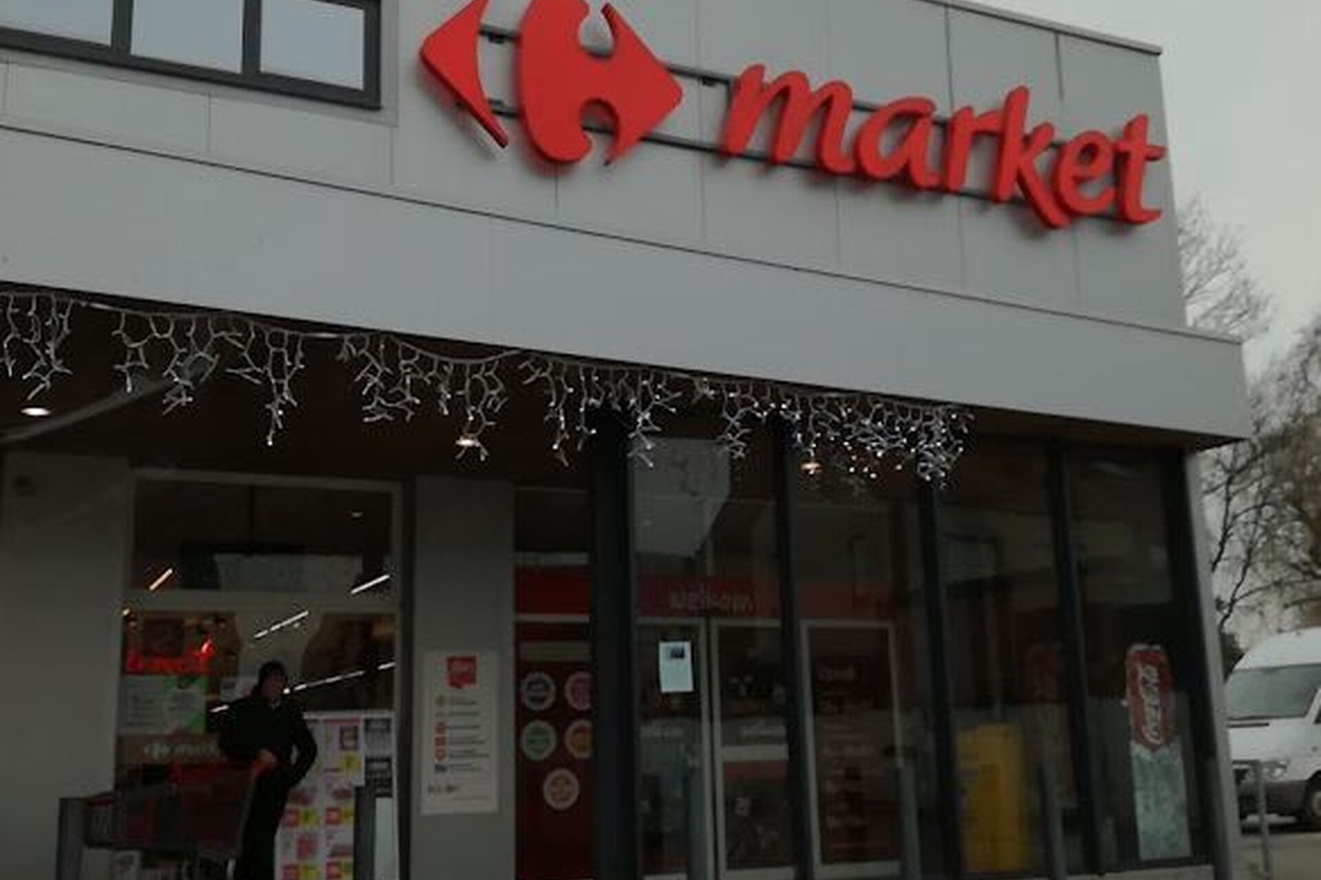 2026-03-31 11_28_25-Clipboard