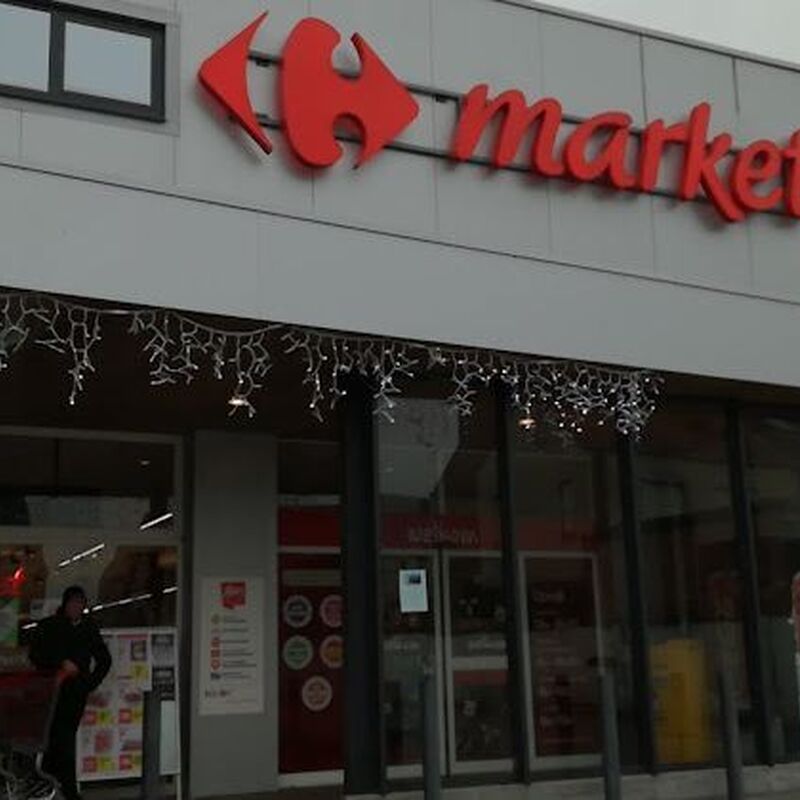 2026-03-31 11_28_25-Clipboard