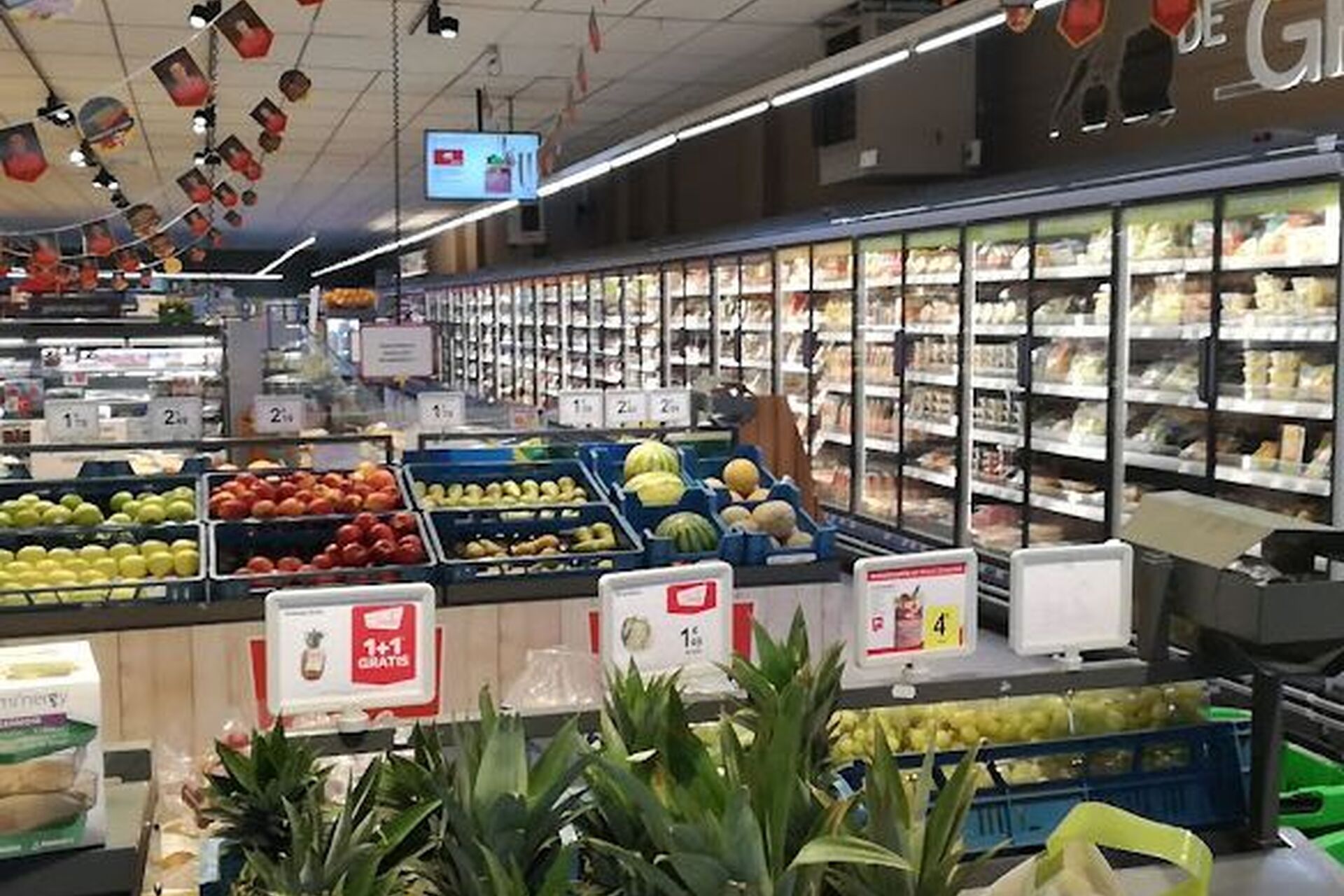 2026-03-31 11_39_11-Clipboard