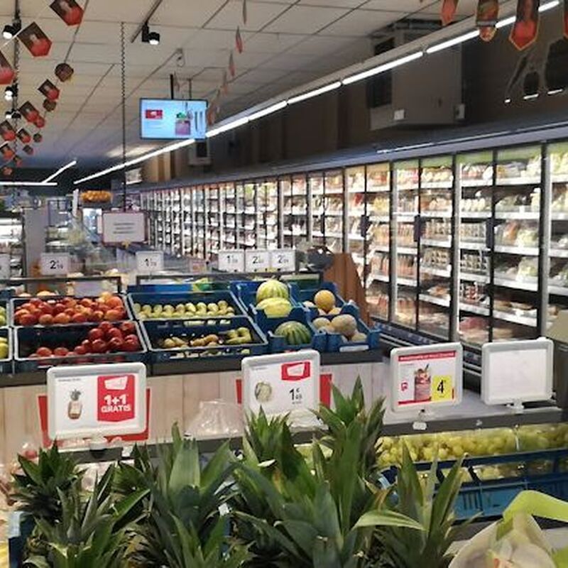 2026-03-31 11_39_11-Clipboard