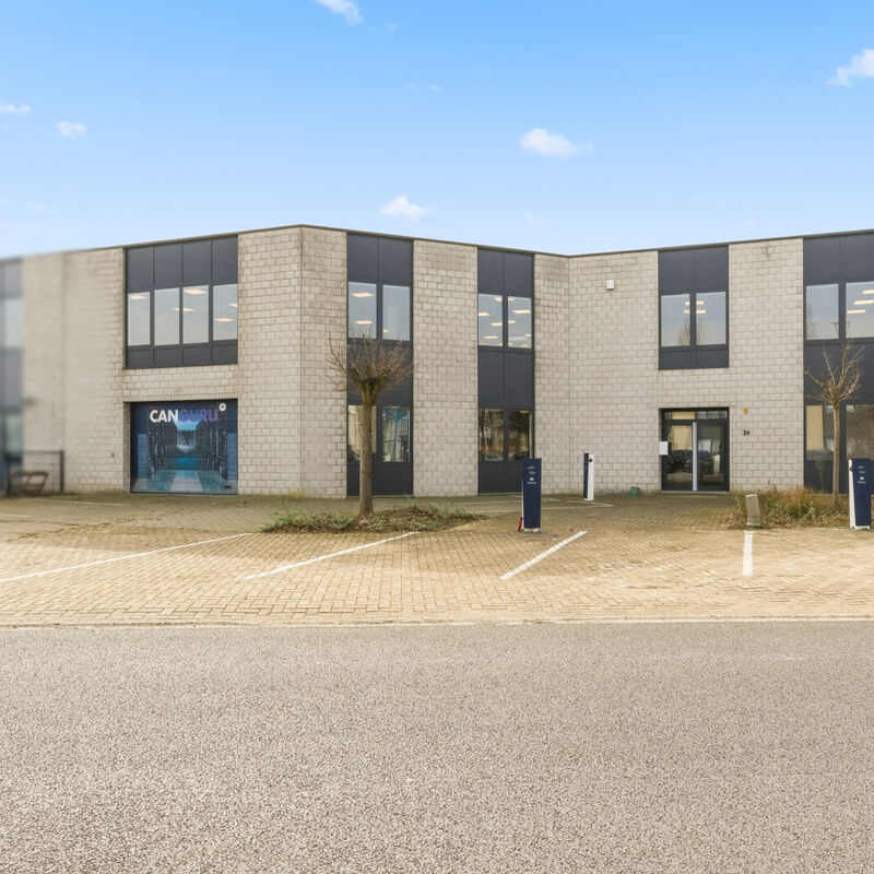 Wayenborgstraat 26, Mechelen-3 (Groot)