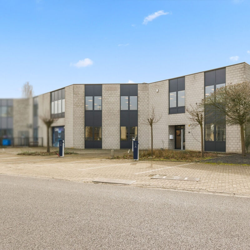 Wayenborgstraat 26, Mechelen-4 (Groot)