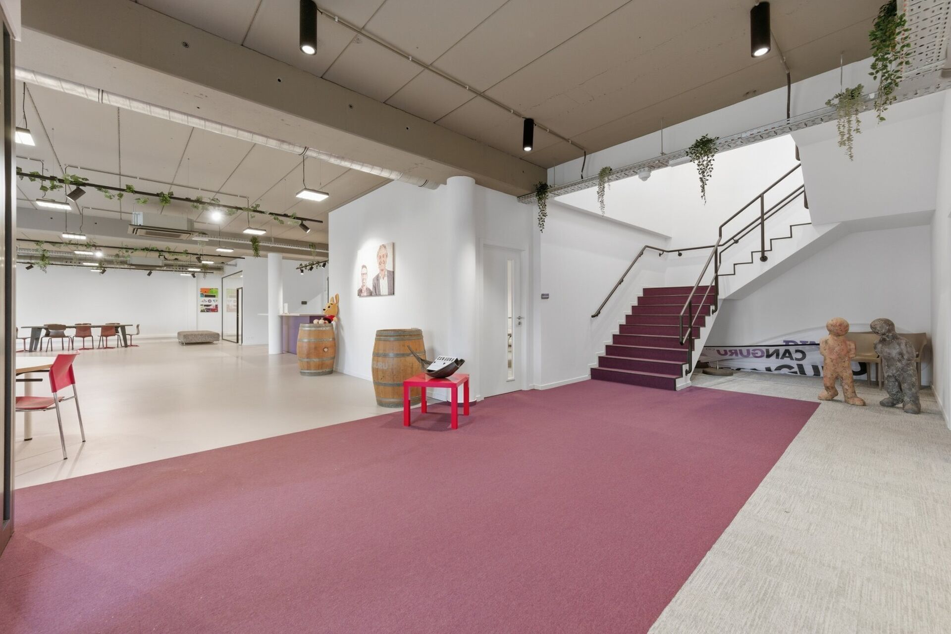 Wayenborgstraat 26, Mechelen-12 (Groot)